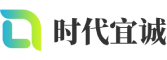 察雅县软件开发公司