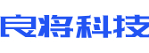 察雅县软件开发公司