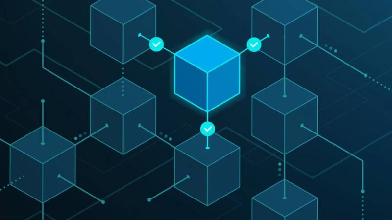 察雅县AI创业公司必看：MVP开发全流程指南，加速AI数字化落地