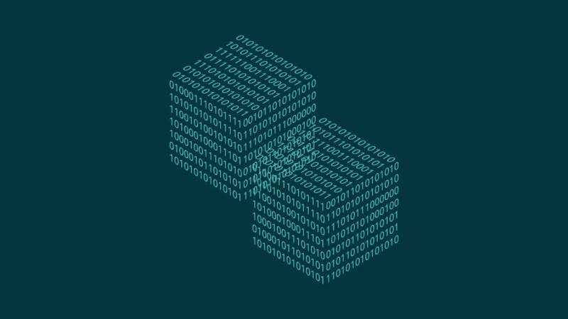察雅县信创改造：网络应用开发流程标准化的核心路径与实践