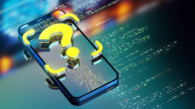 引领技术向善：察雅县小程序开发公司勇当AI责任践行先锋